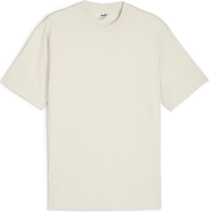 Immagine prodotto Puma Maglietta Jaws EMB Core (XXL)