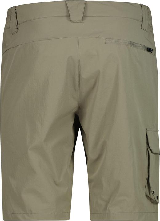 Immagine prodotto CMP Campagnolo Bermuda (4XL)