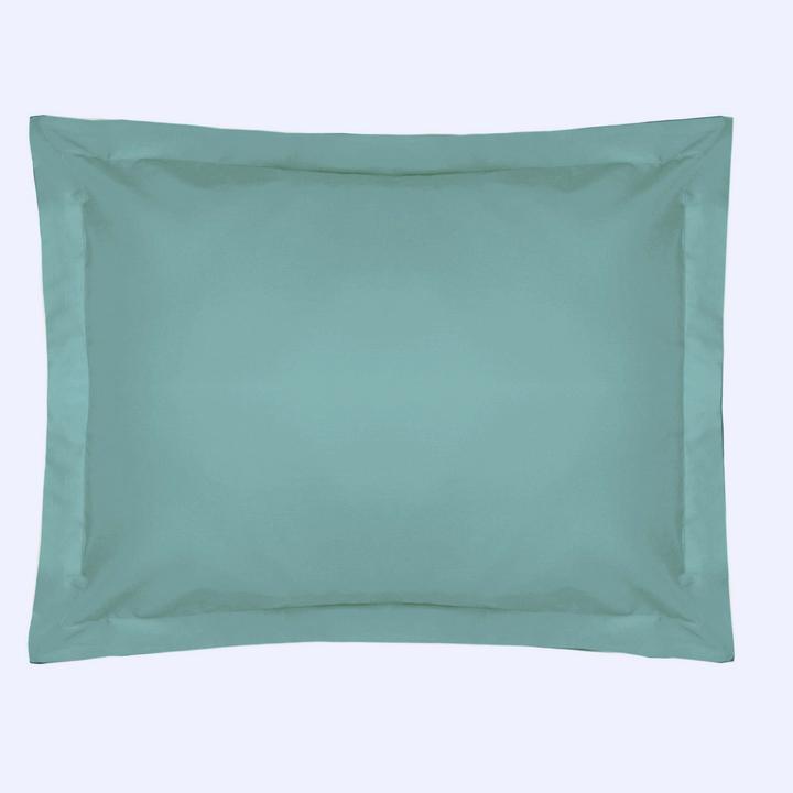 Petrol