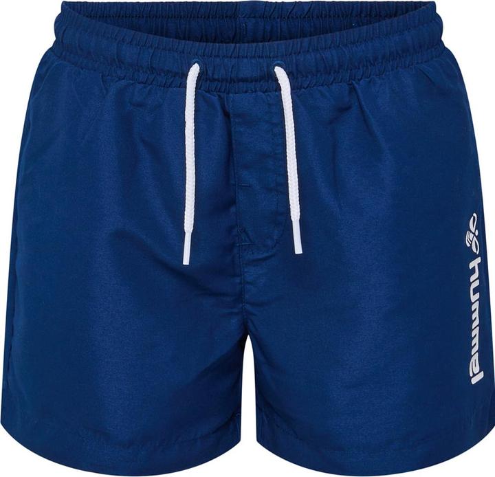 Produktbild hummel hmlBONDI BOARD SHORTS (146)