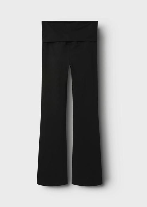 Produktbild Name it Nkfspice Bootcut Pant Noos (158)