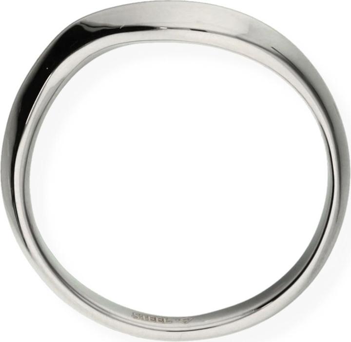 Produktbild Carat Chic (58)