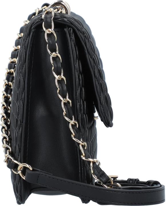 Immagine prodotto Valentino Borsa a tracolla Frequency 27 cm