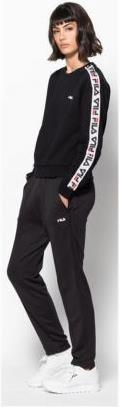 Actual product image FILA Urban Line Tivka Crew (XS)