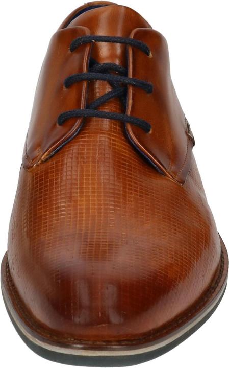 Image du produit Bugatti Chaussures à lacets 311AEQ011100-6300 (40)