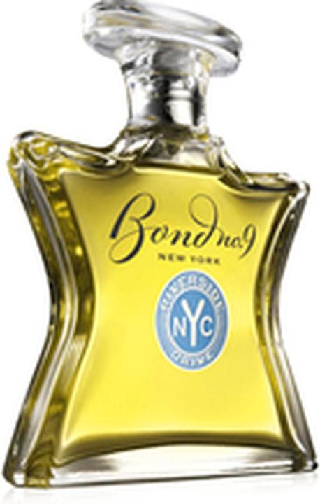 Produktbild Bond No. 9 Riverside Drive (Eau de Parfum, 100 ml)