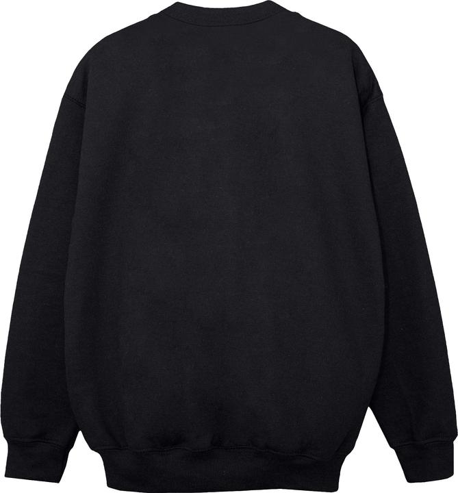 Image du produit - Sweat - Fille (140, 146)