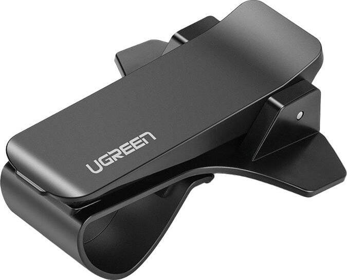 Image du produit Ugreen Clip universel pour tableau de bord