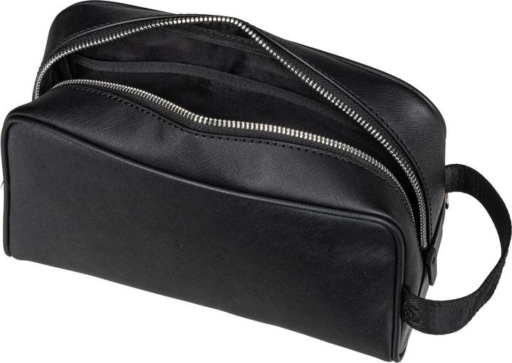 Produktbild BOSS Kulturbeutel Zair Washbag (3 l)