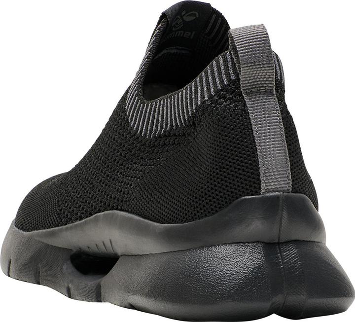 Image du produit hummel Tatum Seamless (36)