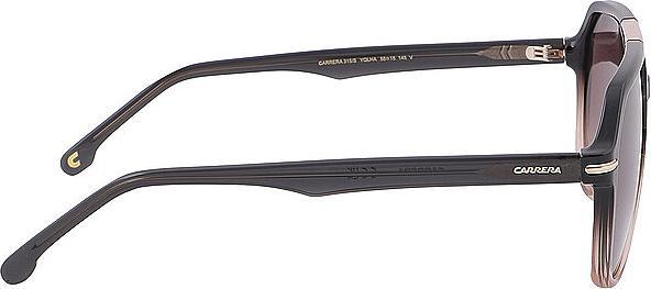 Immagine prodotto Carrera 315/S
