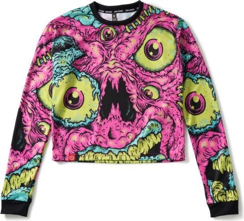 Produktbild Loose Riders Brains (L)