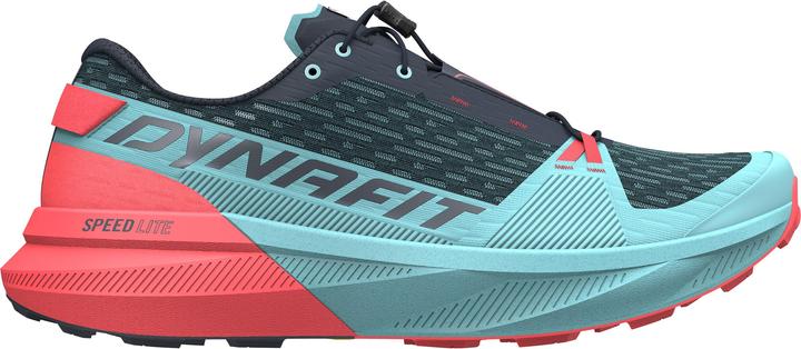 Dynafit Ultra Pro 2 Laufschuhe (35)