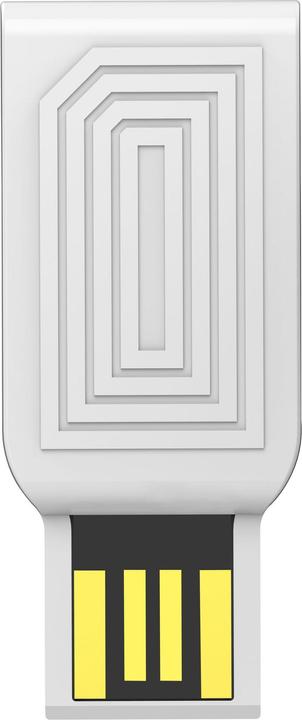 Immagine prodotto Lovense Adattatore USB Bluetooth