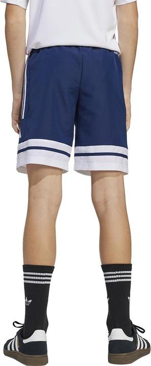 Image du produit adidas Squadra 25 DT SHOY (164)
