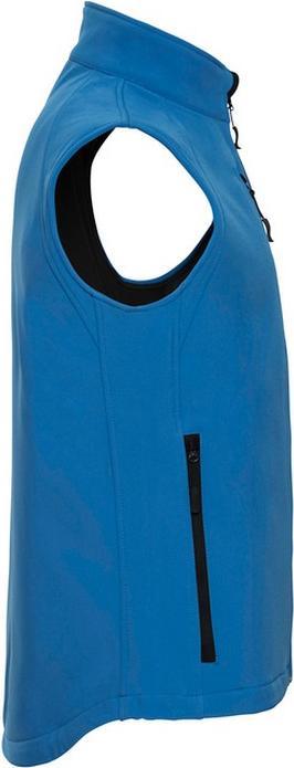 Immagine prodotto Russell Gilet Softshell da uomo (L)