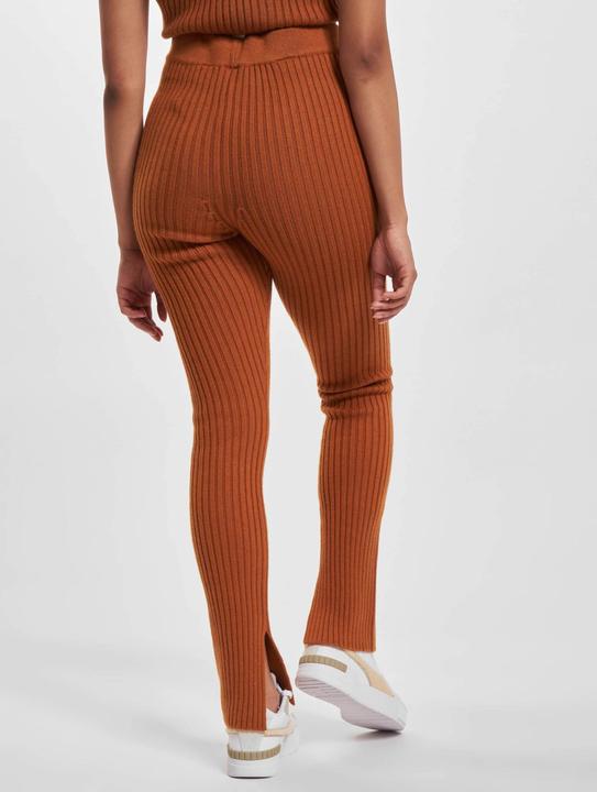 Produktbild Levis Rib Bottom Leggings - 95941 (M)