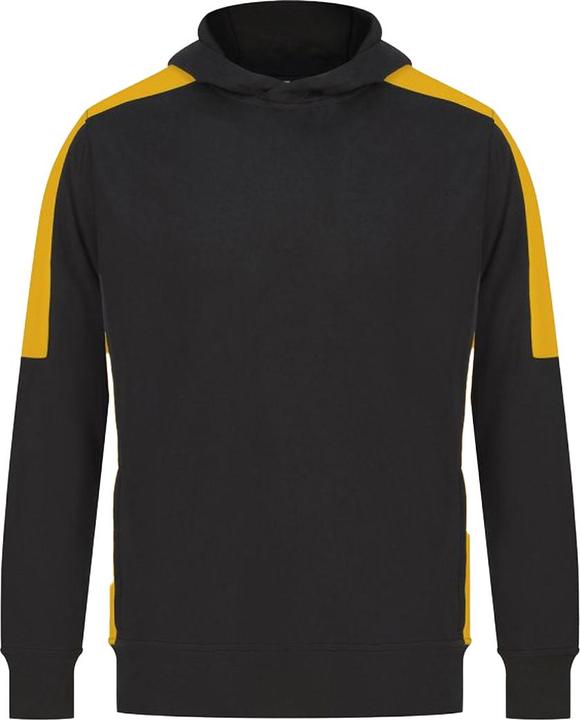 Produktbild Finden & Hales Team Kapuzenpullover (3XL)