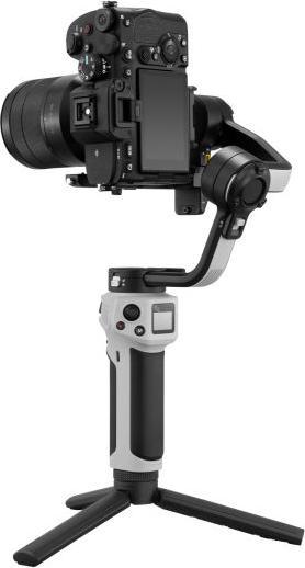Productafbeelding Zhiyun Cinepeer Weebill 3e