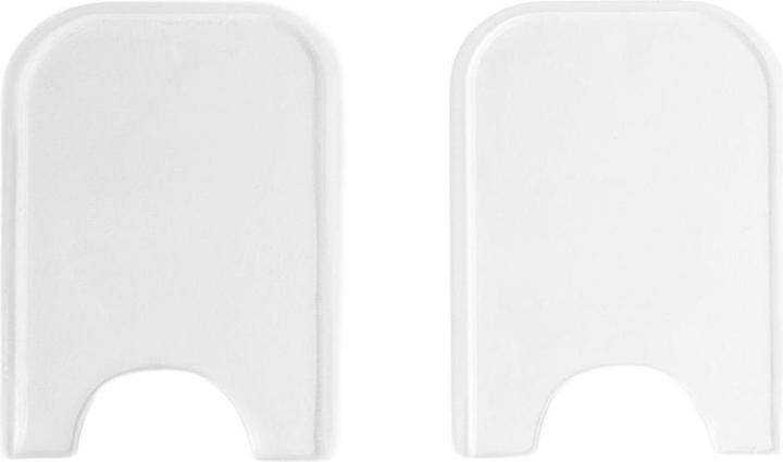 Produktbild Bye Bra Byebra Multi Pull Up 1 Paar (Einzelpack)