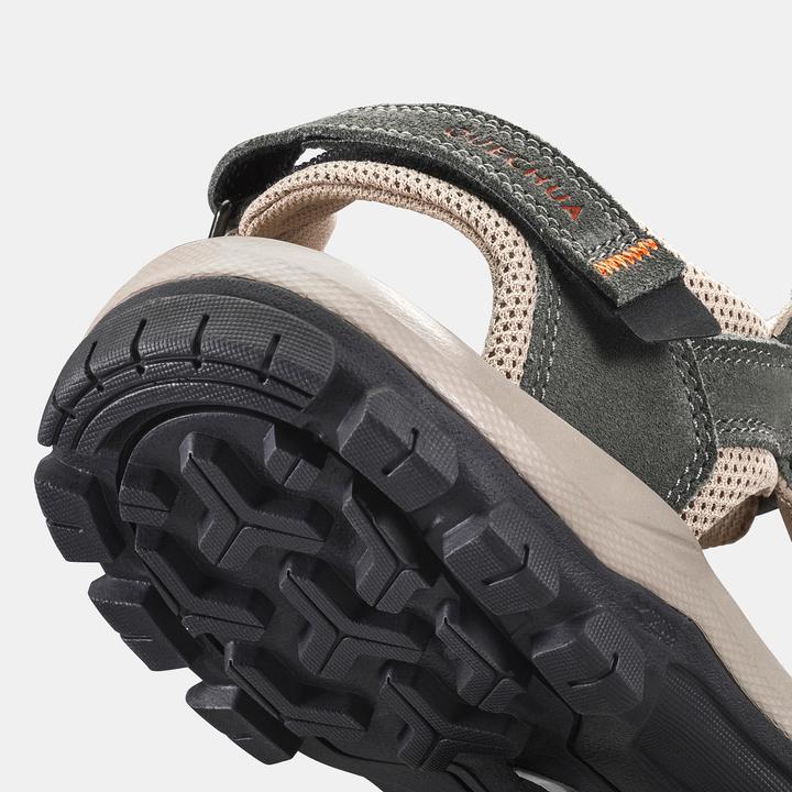 Image du produit Quechua NH500 (46)
