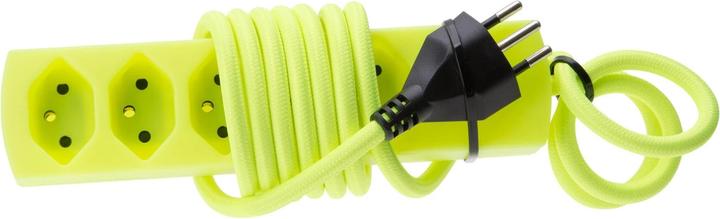 Produktbild Max Hauri maxTEX (5 x, Typ 13, 2 m)
