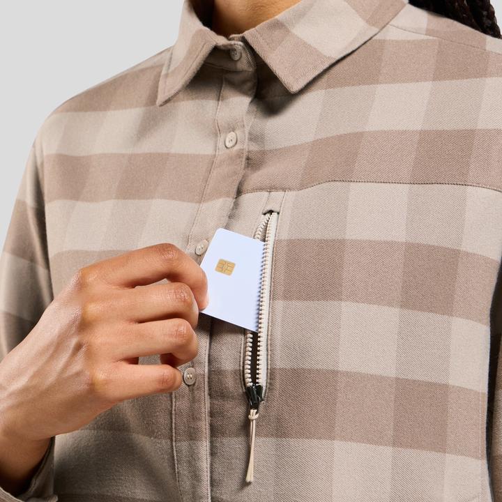 Immagine prodotto Odlo Elementi essenziali (L)