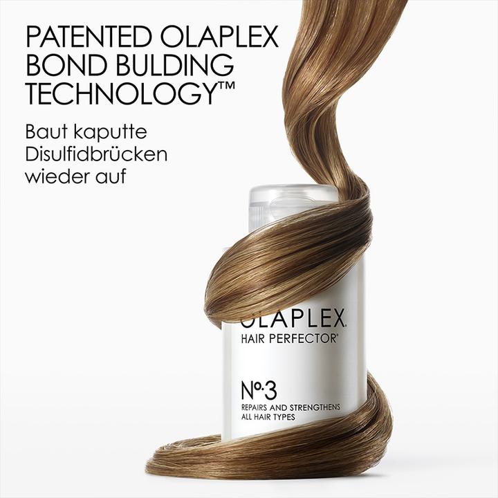 Produktbild Olaplex No.3 (100 ml)