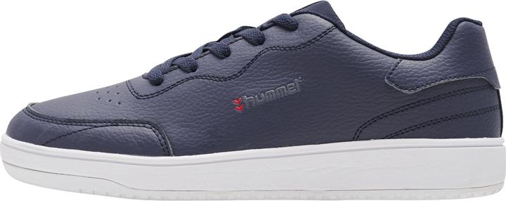 Produktbild hummel Match Point (41)