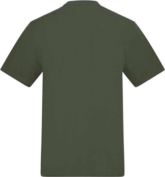 Produktbild Awdis TShirt (S)