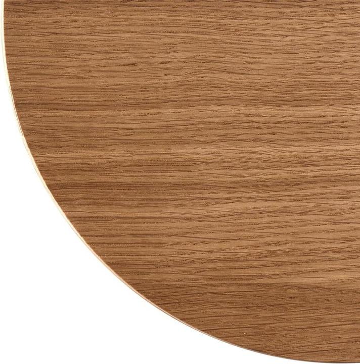 Actual product image famlights Clara (G9)