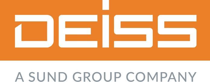 Actual product image Deiss Tarpaulin width 4000 x length 12500 mm thickness 45 µm