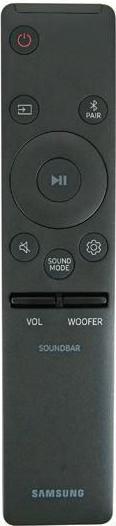 Productafbeelding Samsung AH81-09784A