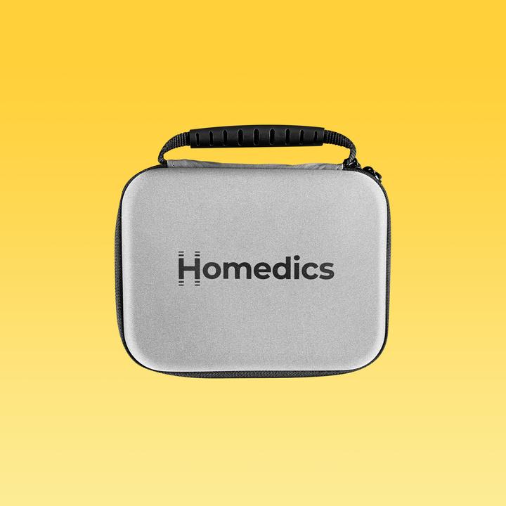 Produktbild Homedics Myti Dusk