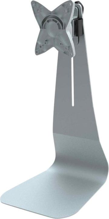 Actual product image Neomounts Fpma-D800 (Table, 27")