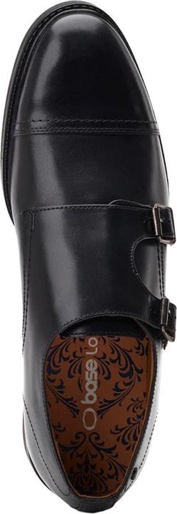 Image du produit Base London - Chaussures DIABLO MONK - Homme (46)