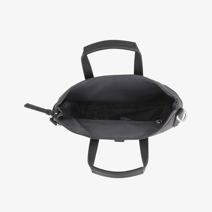 Image du produit Jost BERGEN XChange Bag X (9 l)