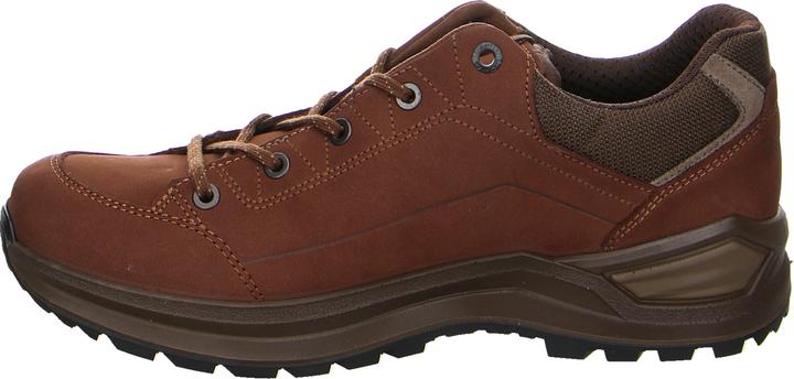 Actual product image Lowa Renegade Evo GTX Lo (46)