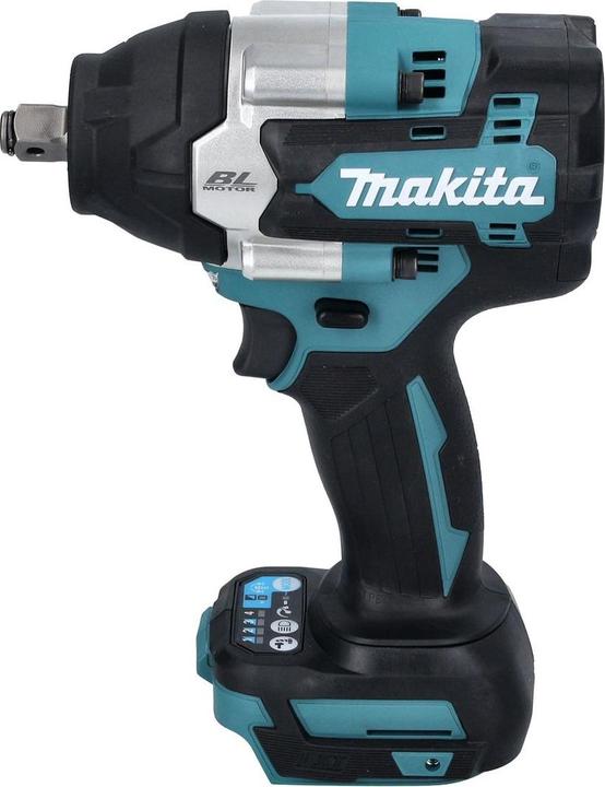 Image du produit Makita DTW700Z (Fonctionnement sur batterie)
