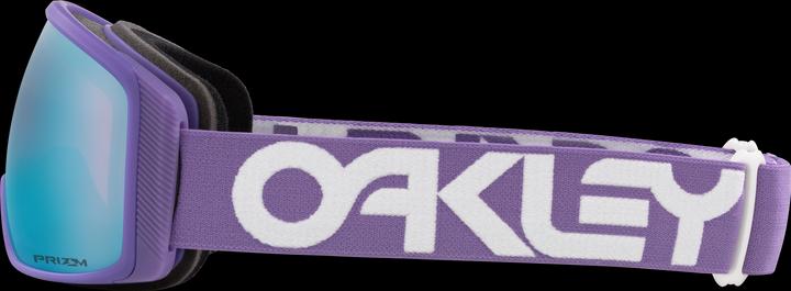 Produktbild Oakley Flight Tracker M