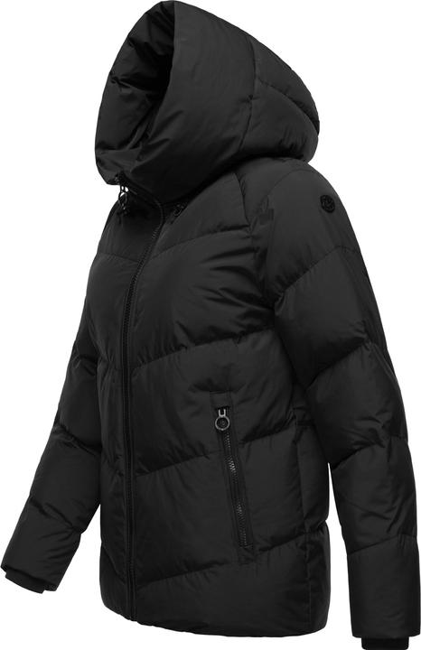 Immagine prodotto Ragwear Cessi (L)