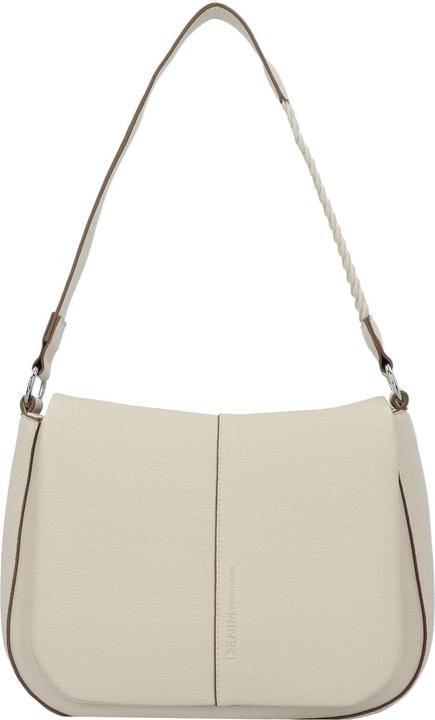 Image du produit Tom Tailor Neda Schultertasche 28 cm