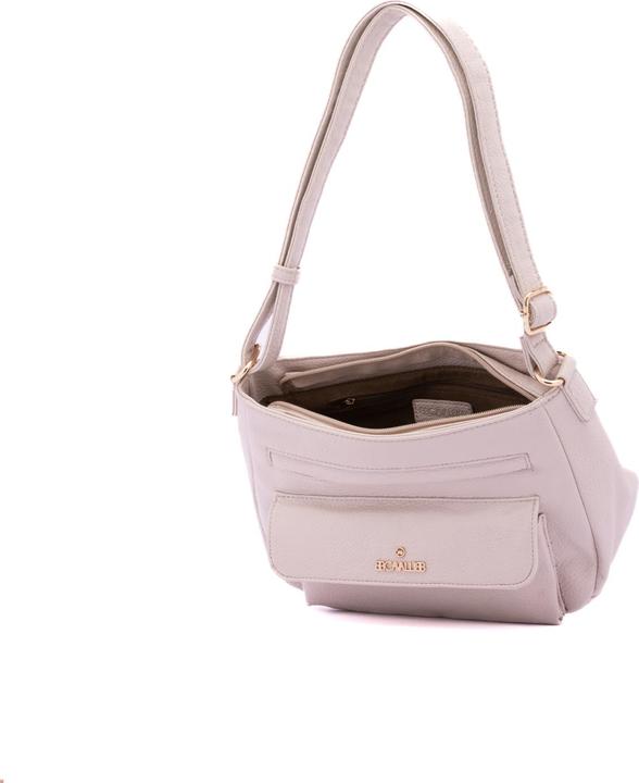 Produktbild B.Cavalli Bc1353