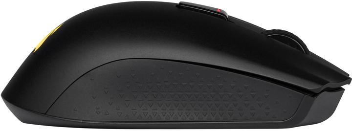 Produktbild Corsair Harpoon RGB (Kabelgebunden, Kabellos)