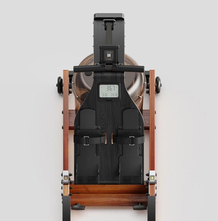 Actual product image KingSmith WR1