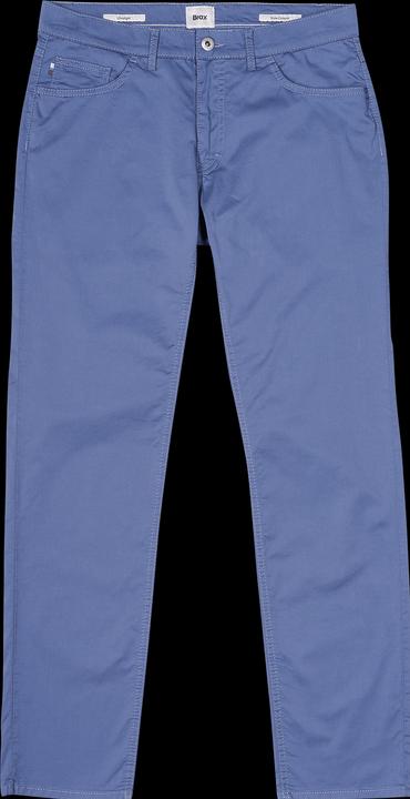 Produktbild BRAX 10022248 (W31/L32)