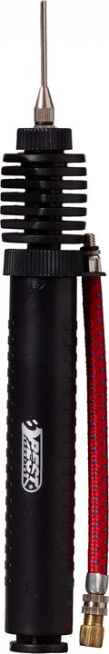 Actual product image Best Sporting Double lift pump
