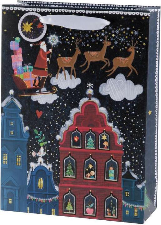 Immagine prodotto Edition Gollong Borsa regalo 26x36cm (Borsa da regalo, 1 x)