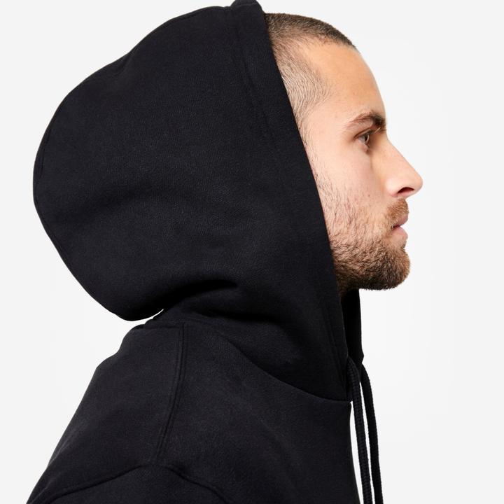 Actual product image Domyos 520 (XXL)
