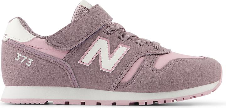 New Balance YV373VQ2 (35.5)